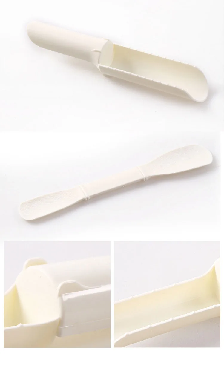 Hf7a51988ed6a404ab3daff97e1eecd4ej