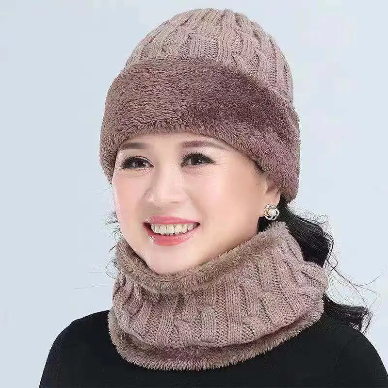 QQ图片20190925112028