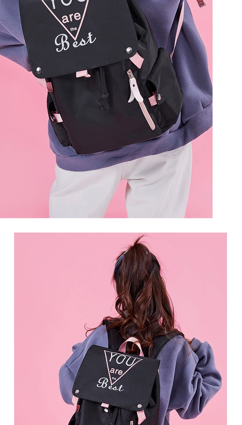 NEUF @@ SUPERBE PULL + EVIS + taille S/M NEUF @@ SUPERBE PULL + EVIS + taille S/M