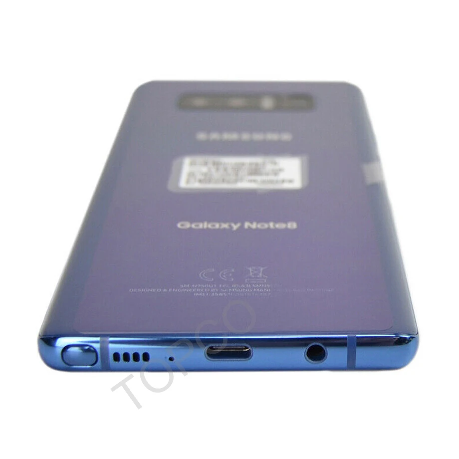 N950-3
