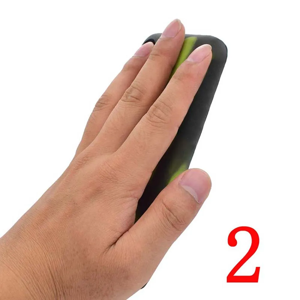 Xiaomi-Mi8-Case-Thermal-Sensor-Phone-Case-For-Xiaomi-Redmi-4X-Color-Change-Heat-Sensitive-Cover (4)