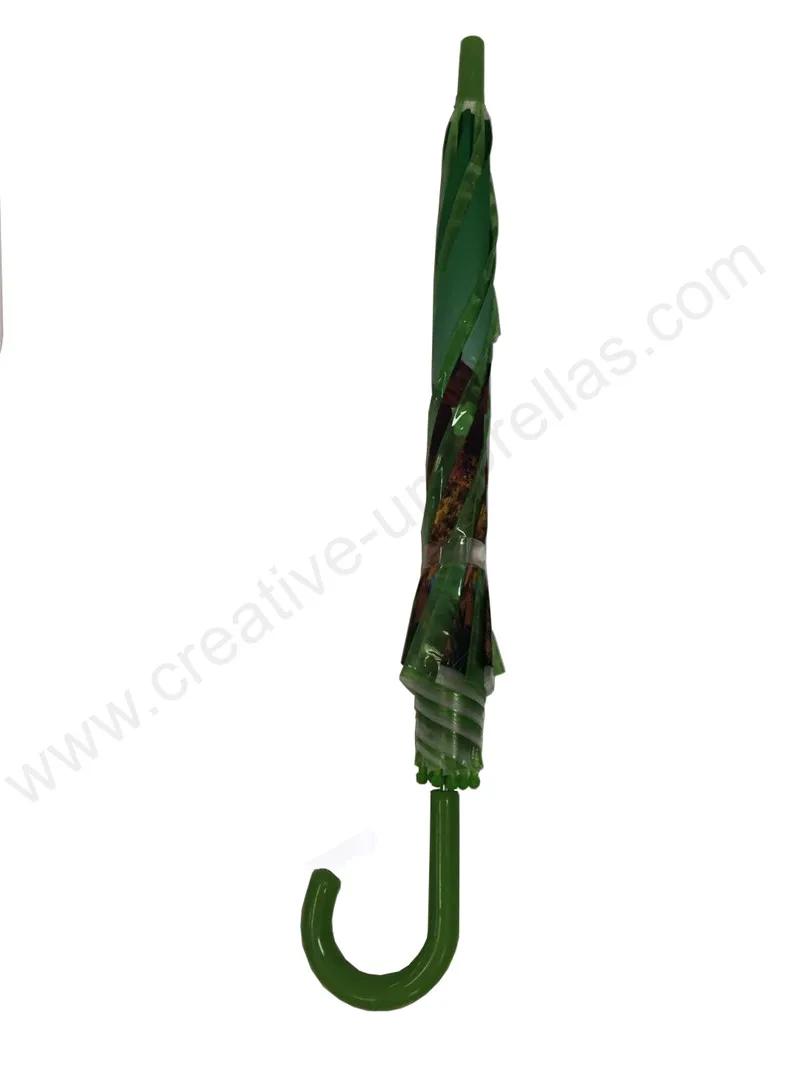 微信图片1_20180808101839