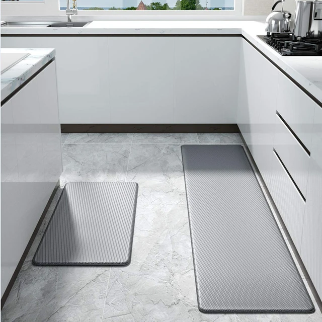 ALFOMBRA 45X120CM COCINA