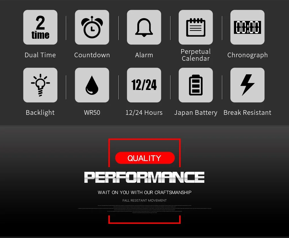 帕耐时手表8113英文详情1000_02