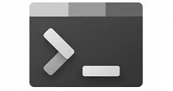 Windows Terminal使用及美化