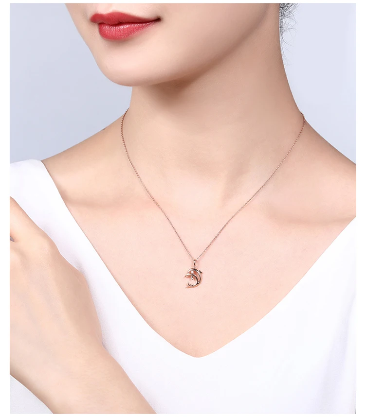 火狐截图_2019-08-02T07-03-11_12