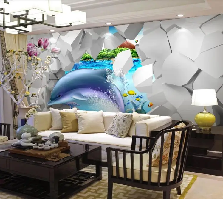 360截图20200411091109534