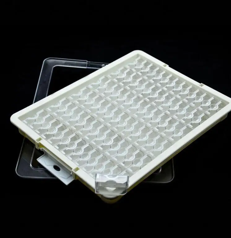 QQ截图20191119201639