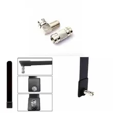 HD tv ТВ-палка спутниковая внутренняя цифровая антенна Канатный кабель HD цифровая ТВ антенна новое поступление