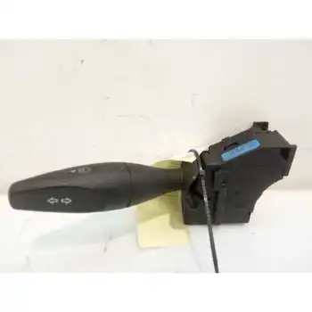 

1142542 control Flashing Ford Frolic (cbk) Ghia