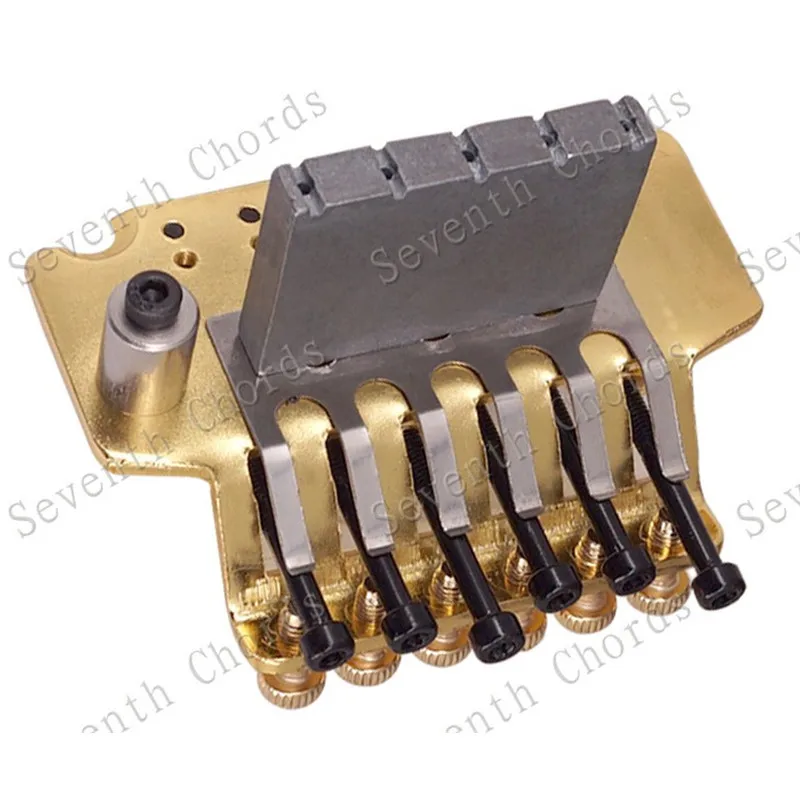 O1CN011Z8HfhfNEJ4yJMB_!!181553149