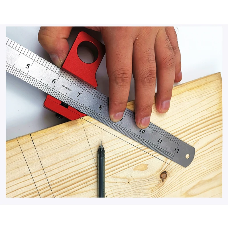 H60f0b67ed4bd469fb76b3e51dd15e02bB