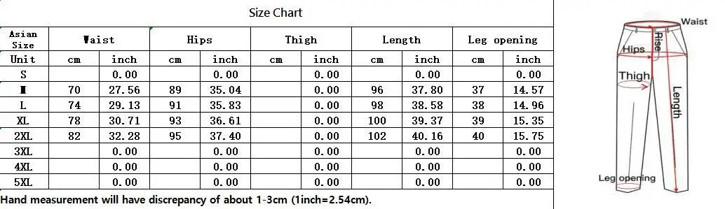 Hde29bf2ba75c43509962db273607de22u
