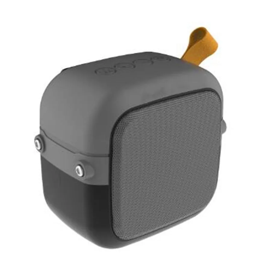 Динамик Bluetooth мини радио звуковая панель портативная музыкальная Колонка звуковая коробка рога Колонка громкий динамик усиленный динамик в автомобиле Aux
