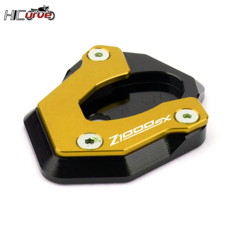  űĵ ǲ ̵ ĵ ͽټ е  ÷Ʈ, Z1000 Z1000SX 2011-2020 2019 2018 Z 1000 1000SX  Ȯ