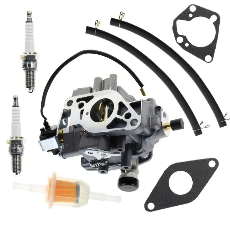 

Garden Tools Carburetor For Kohler CH18 CH22 CH23 CH620/640/670/680/730 Engine Assy 2485359S