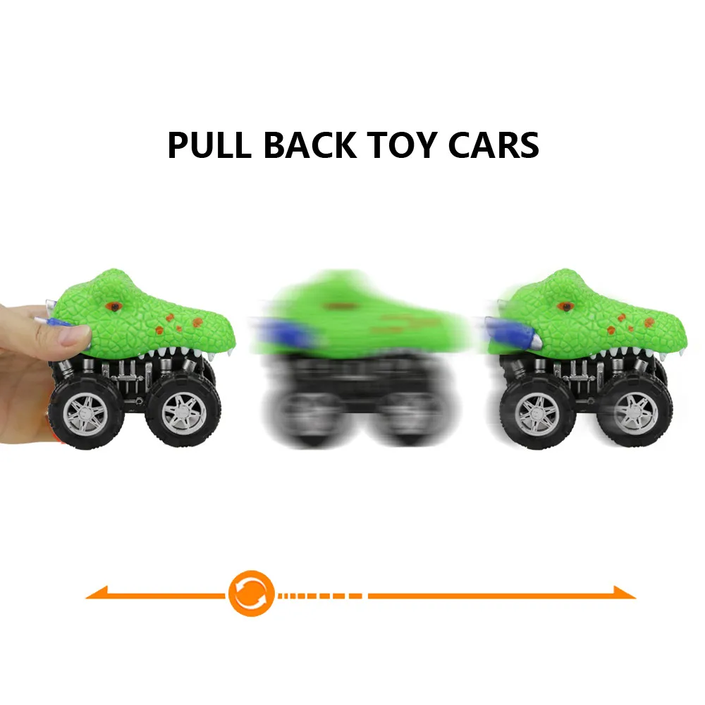 WSB81030636_20181030030653161