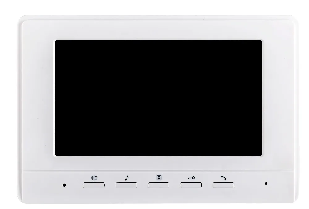 V70H白色1