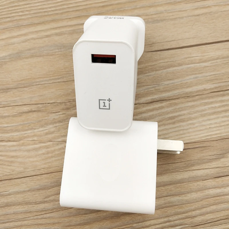 OnePlus-30W   6A Ÿ-C ̺ EU/US , One Plus 1 + 8 8T 7 7T pro 6 6T 5T 5 nord n10 n100  ޼  