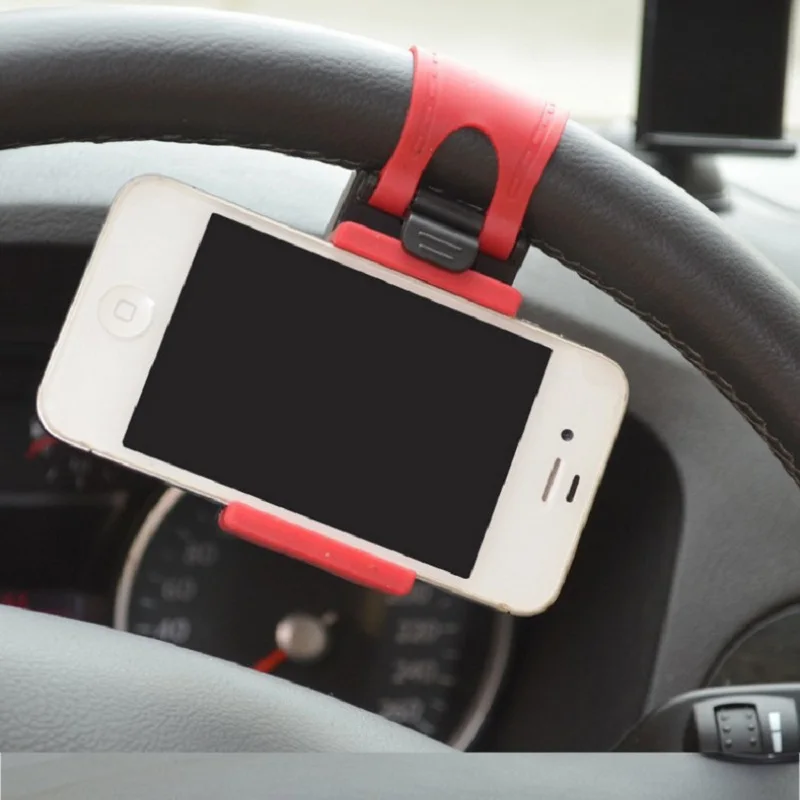 2004125307_1503450504