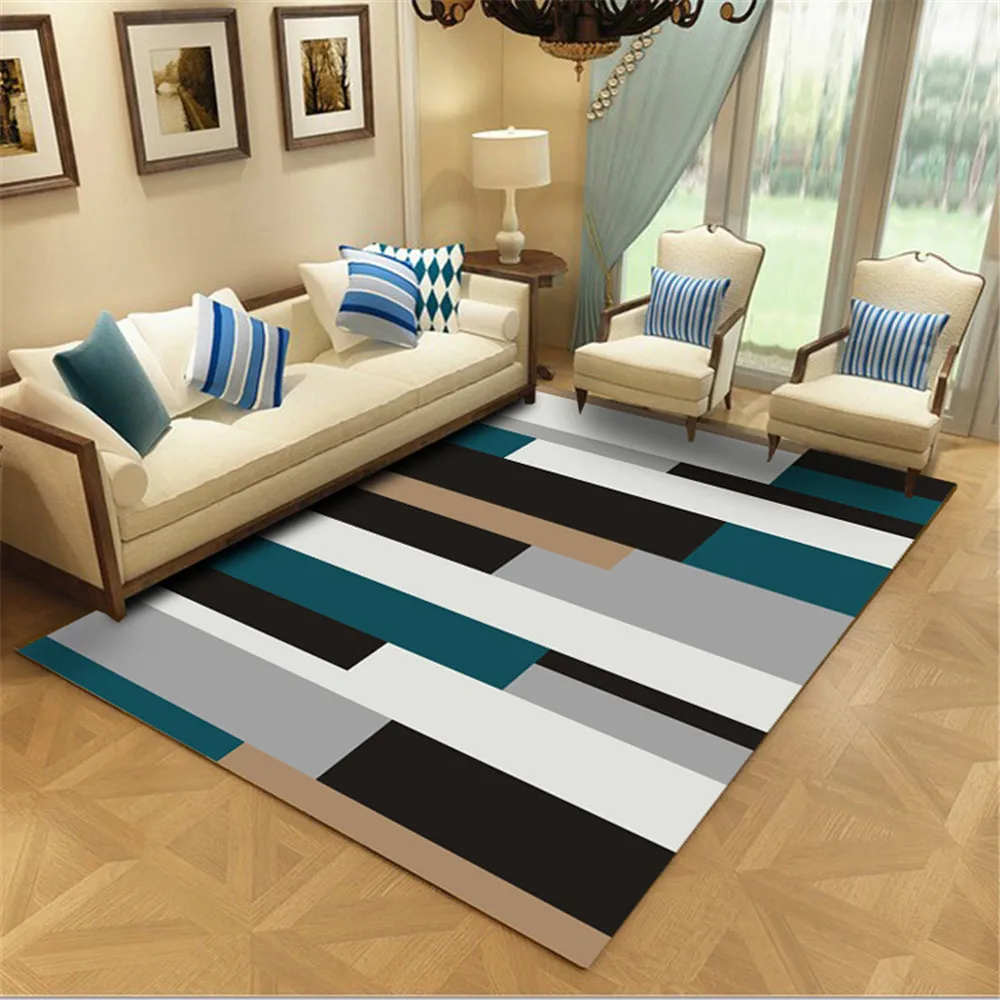 10408375380_48414577