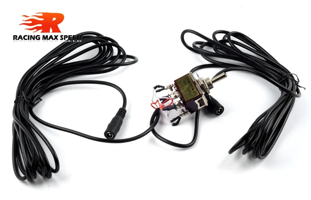 Выпускная труба из нержавеющей стали 2 75 дюйма|controller control|pipe ycontrol switch |