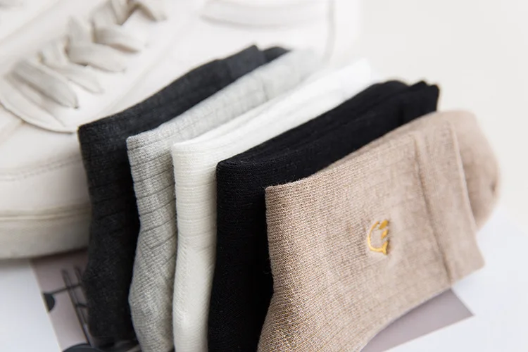 8257秋冬款-750 (6).jpg