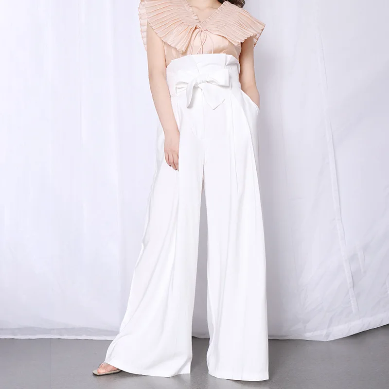 15910124908_1334963911