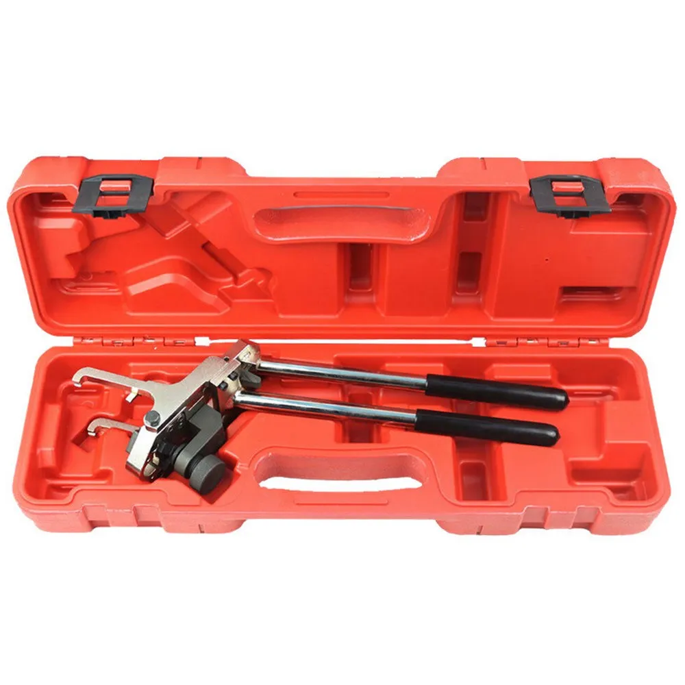 

High Quality Valve Pressure Spring Installer and Remover Tool Plier for BMW N20 N26 N52 N55 Engine Professional Timing Tool