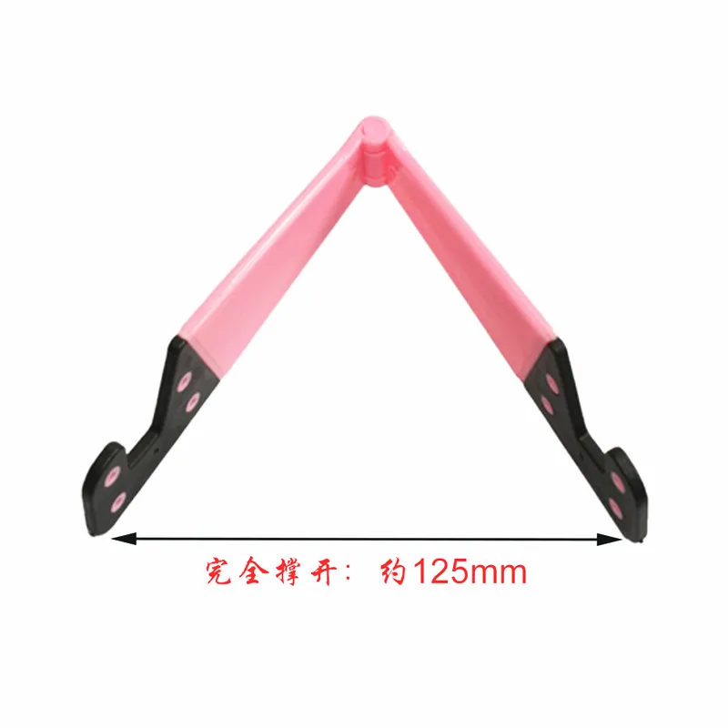 HTB1PCIddfWG3KVjSZFgq6zTspXao