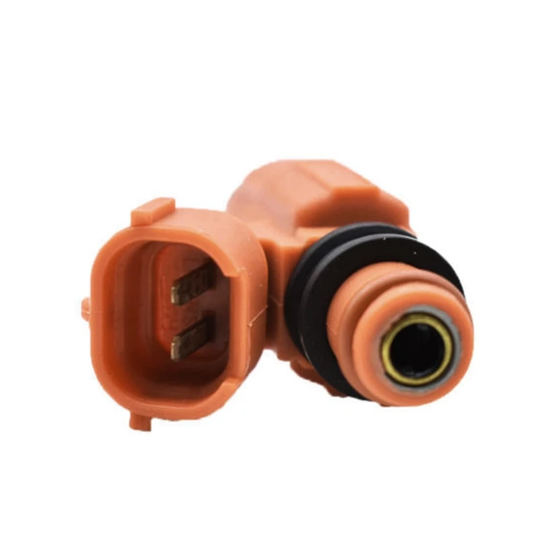 Поток соответствия CDH210 0280155723 Inp771 Md319791 для Chevrolet Suzuki Dodge Chrysler Yamaha подвесной Mitsubishi инжектор Spra