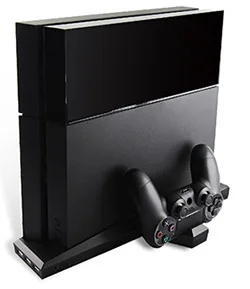 Автомобильное зарядное устройство для nintendo Switch Mainframe, аксессуары для игры, автомобильное зарядное устройство 2 Rice noodles