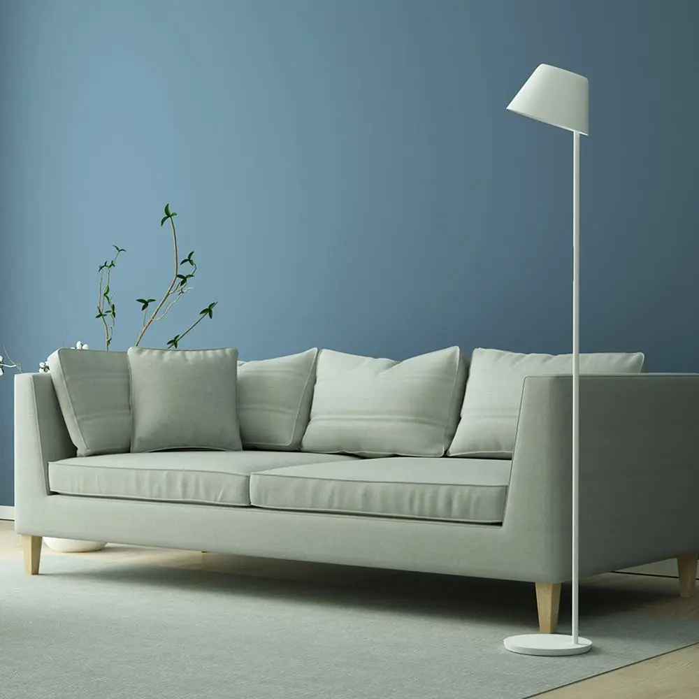 Yeelight YLLD01YL торшер стол свет светодиодный 12 Вт умные регулируемые WI-FI приложение Управление Android 4,4 «умное» Голосовое управление