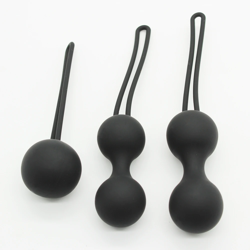 SYQ0003 (1)