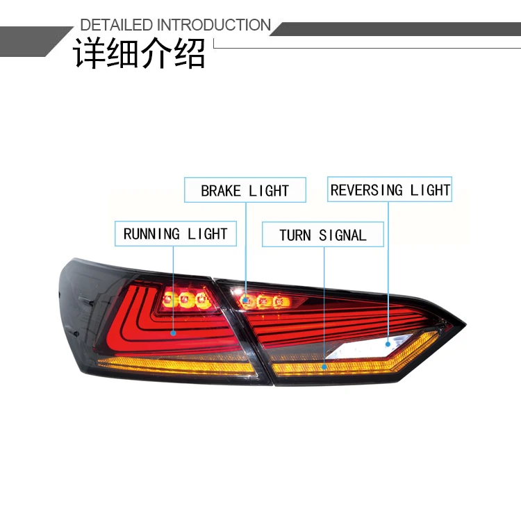 凯美瑞LED尾灯详情--英文_06