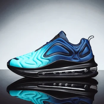 

men shoes Sneakers Male Mens casual Shoes tenis Luxury shoes Trainer Race off white Shoes fashion loafers running Shoes for me