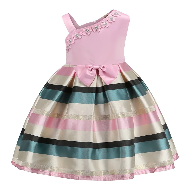 10131162449_301823553