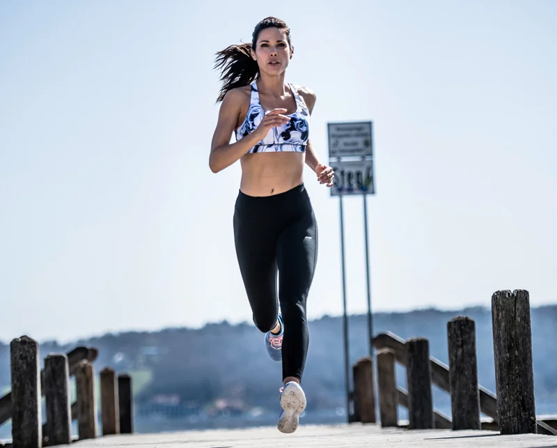 claudiaziegler_ZIC3726