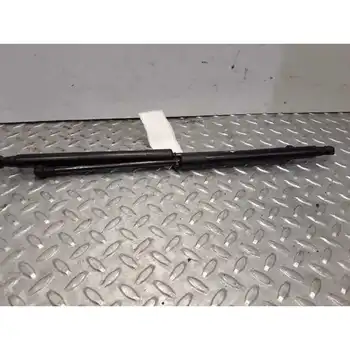 

8785835 shock absorbers Trunk Porton Skoda Suberb (3t4) Ambition