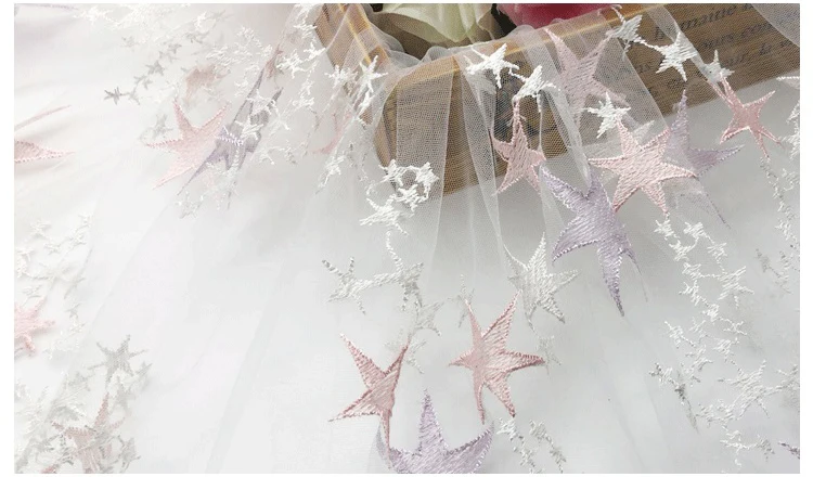 8954234135_407315523