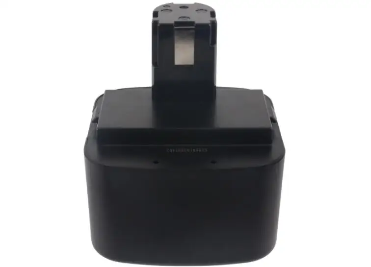 Cameron sino 3000 мА/ч, батарея для цифрового фотоаппарата PANASONIC EZ3500 EZ3501 EZ3502 EZ3503 EZ3560 EZ3561 EZ3570 EZ3571 EZ3591 EZ3731 EZ3780 EZ3781