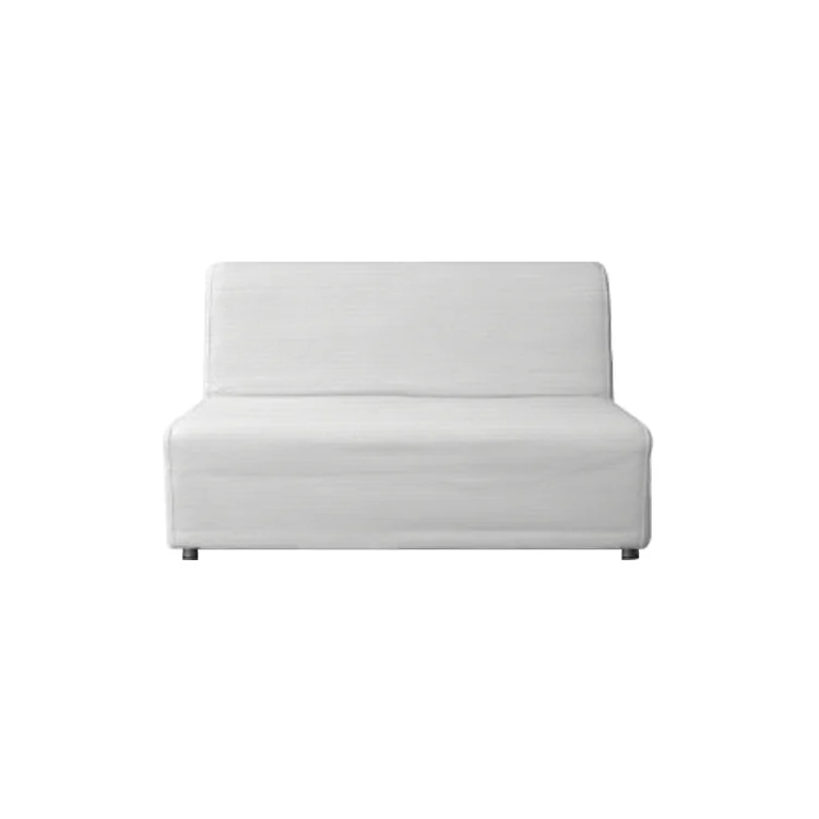 

Lycksele 2 Seater Sofa Bed Cover