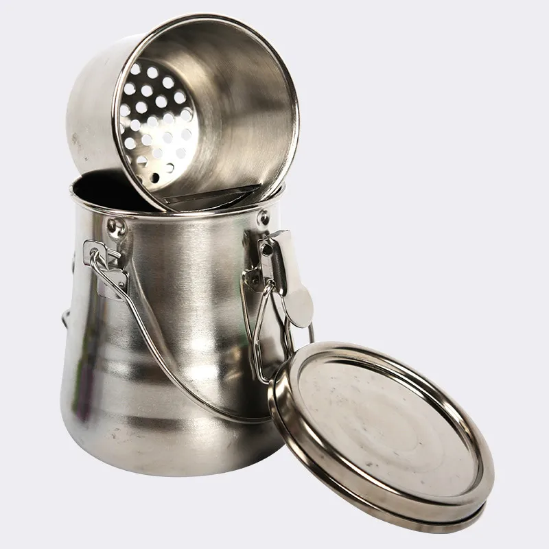 83*100 мм масляная краска кисть ведро для мытья ручка корпус из нержавеющей стали