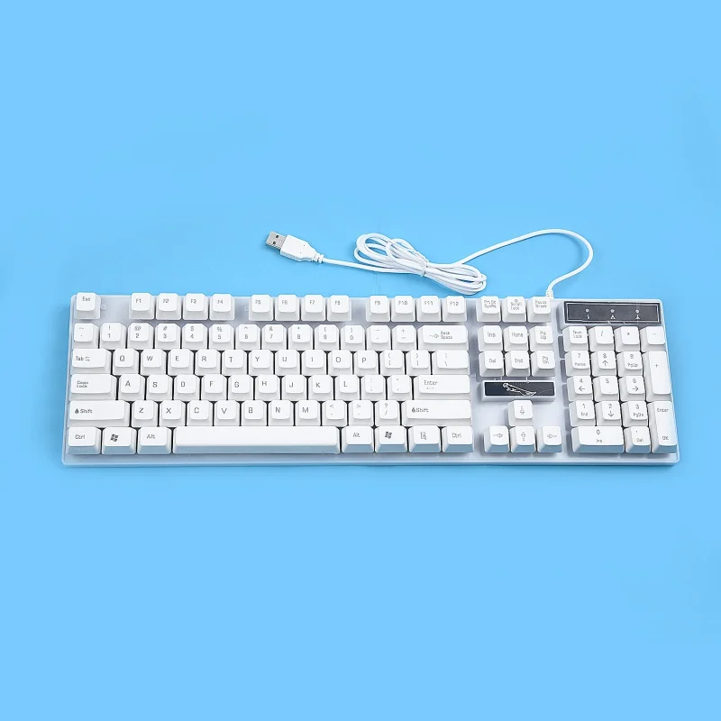 38356d903cc7504cb82d25275e8723f2