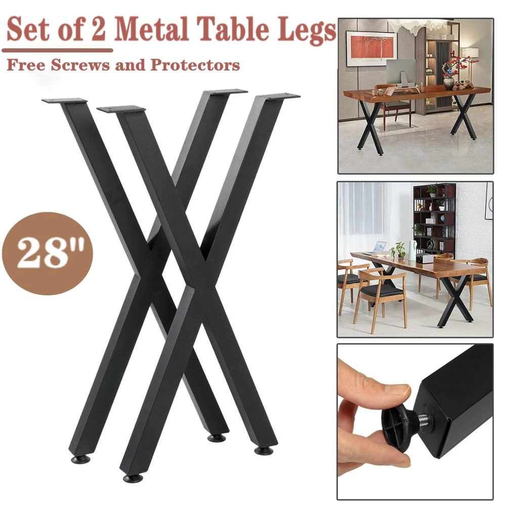 Sensational Photos Of Cheap Table Legs Photos Turtaras