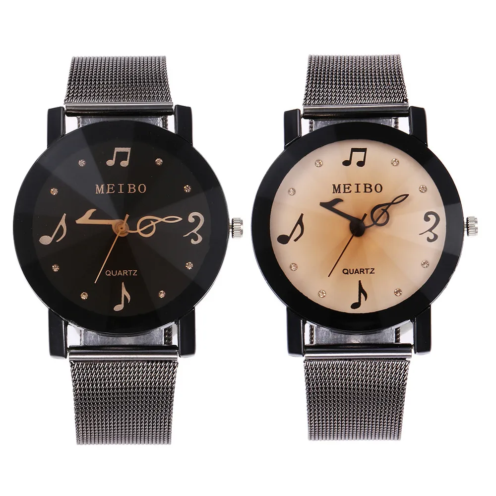 ZZP81031825_20181031034709408