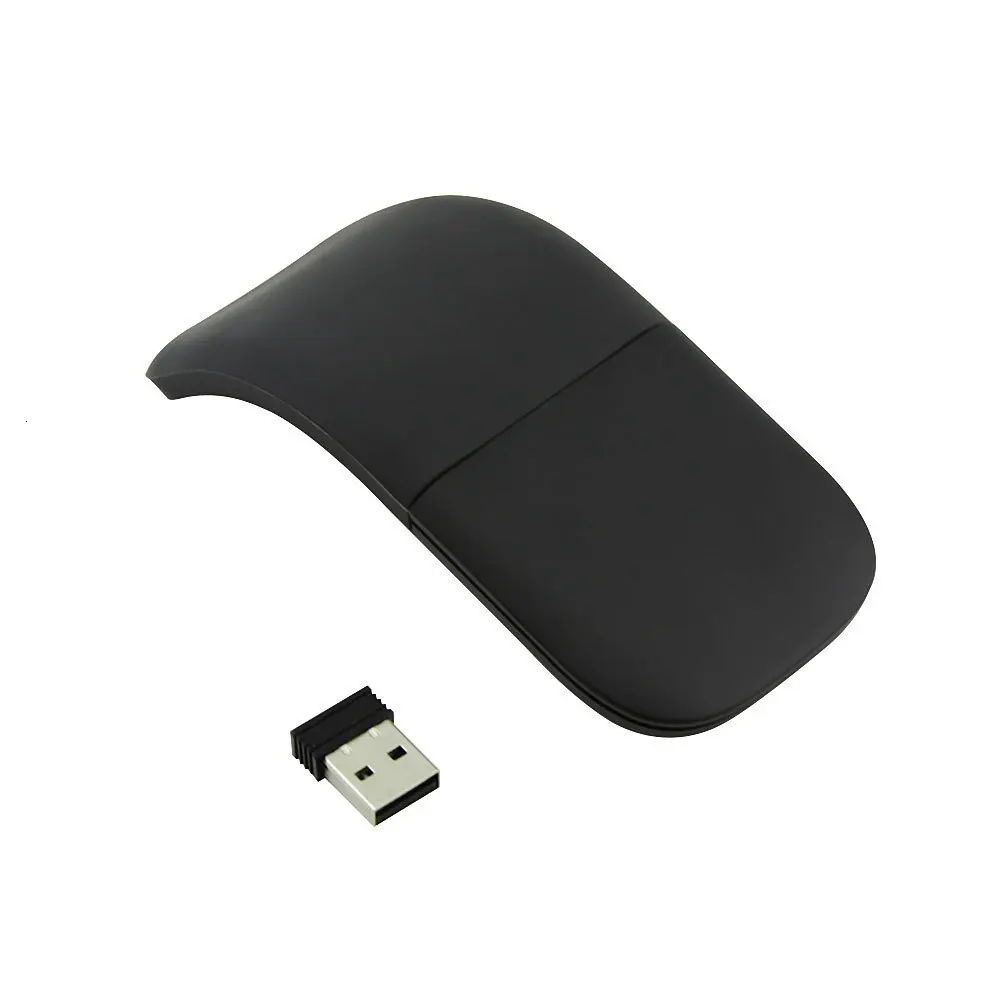 mouse gamer