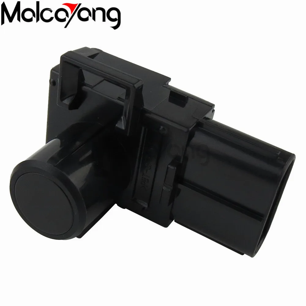 

PDC Parking Rear Assist Reverse Sensor 89341-06020 8934106020 For Toyota CAMRY 2009 2010 2011 2012