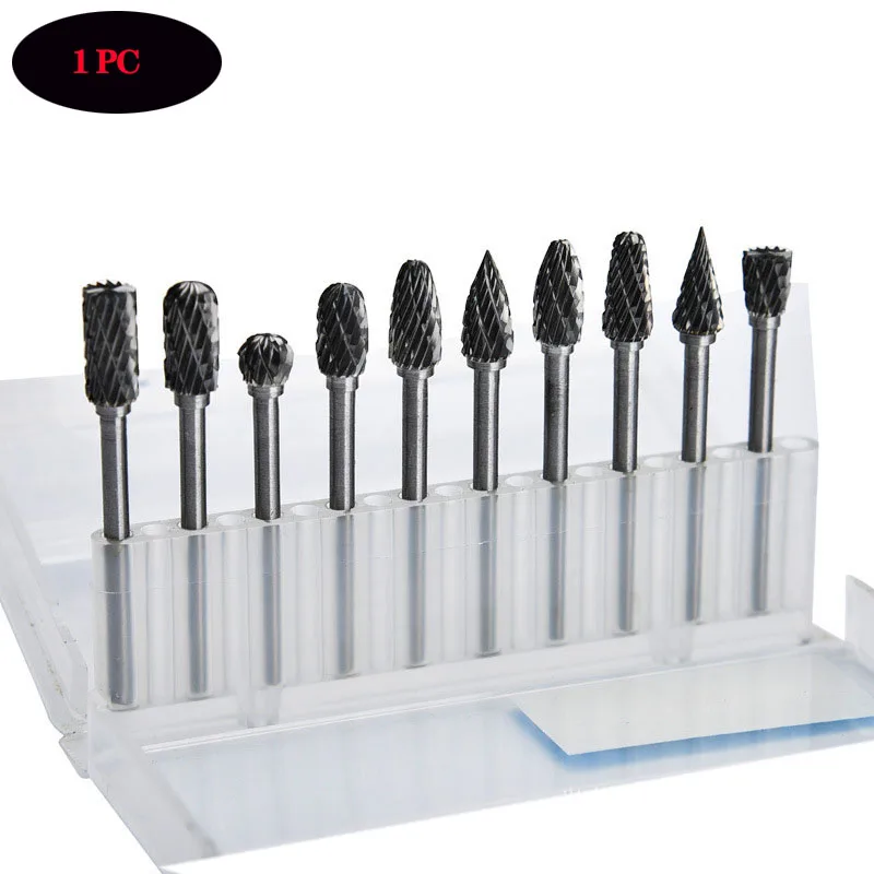 HTB1nHdvX5DxK1Rjy1zcq6yGeXXaf