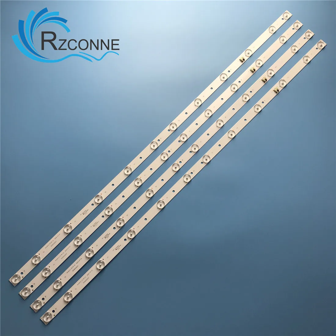 LED Backlight strip 12 Lamp for E42H35 XK42D12-ZC14F-01 303XK420031 STV-LC42T400FL 6V/LED | Компьютеры и офис